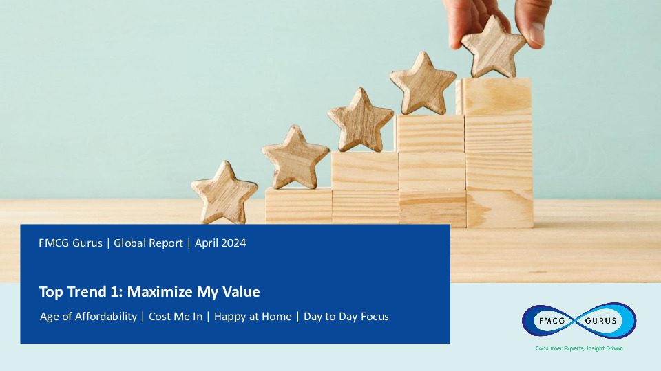 Report cover