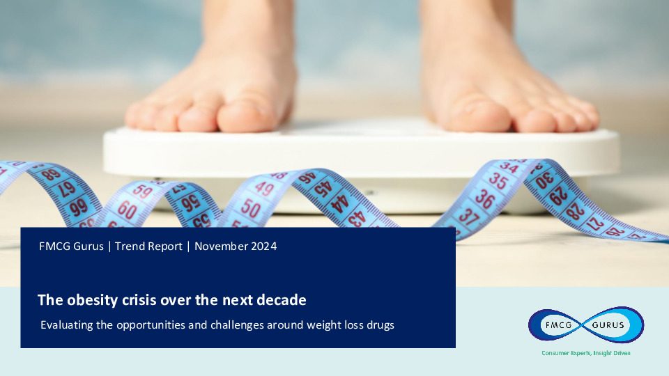 Report cover