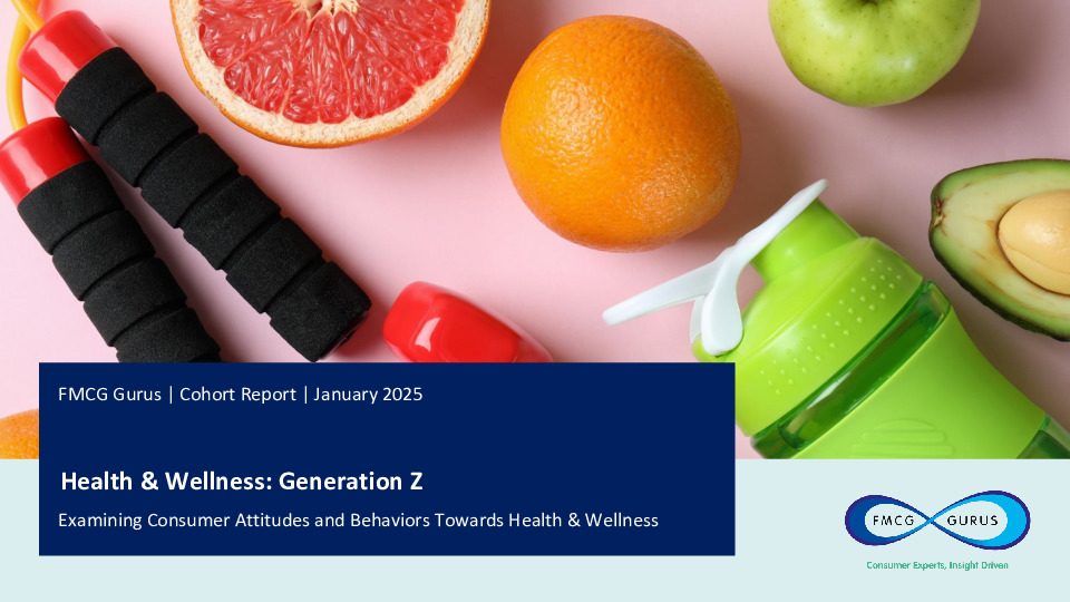 Report cover