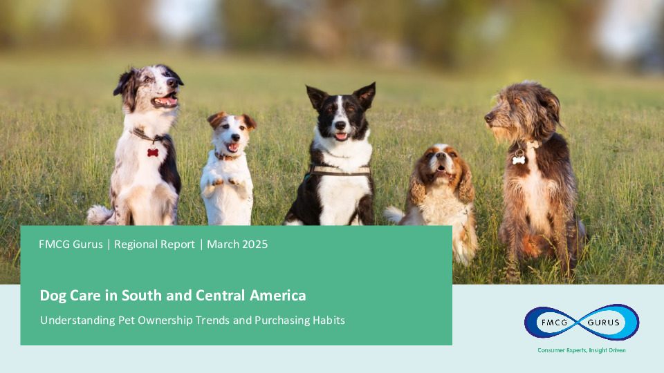 Report cover