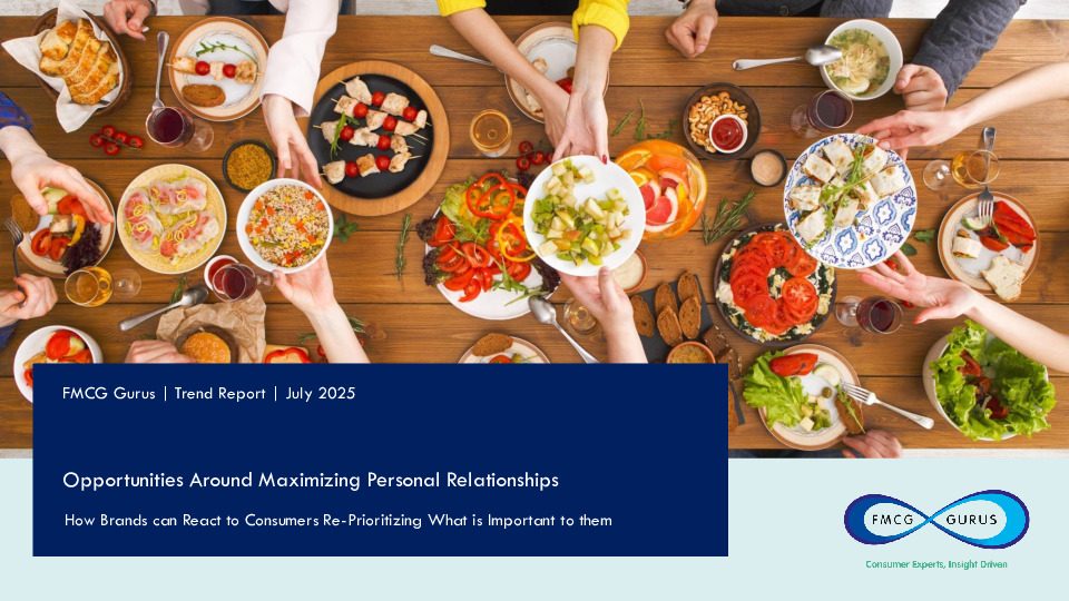 Report cover