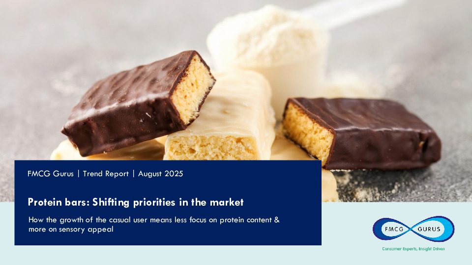 Report cover