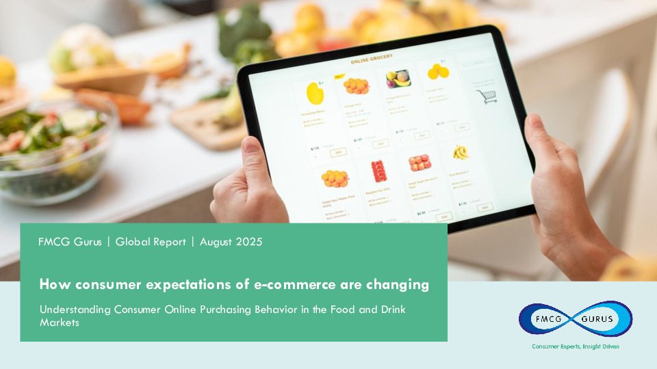 Report cover