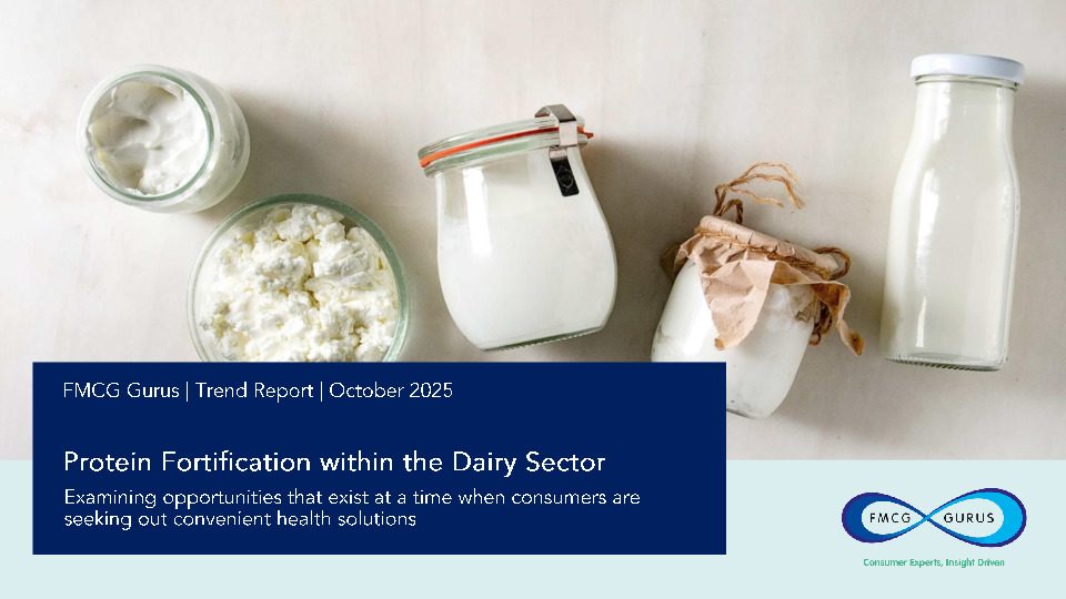 Report cover