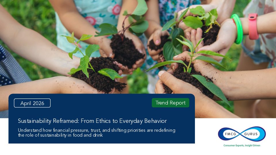 Report cover