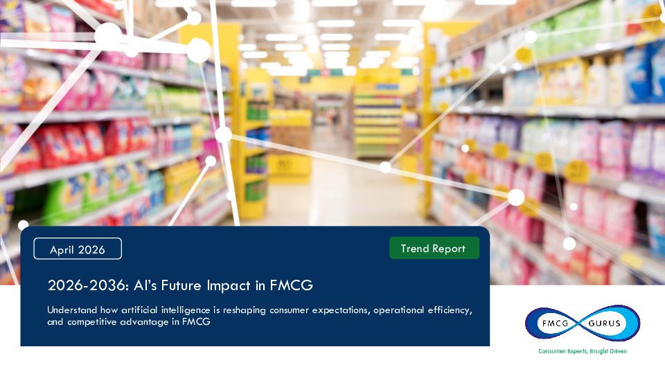 Report cover
