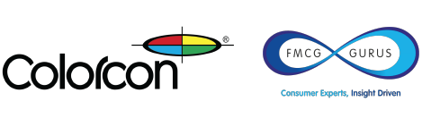 fmcg_colorcon_logo.png