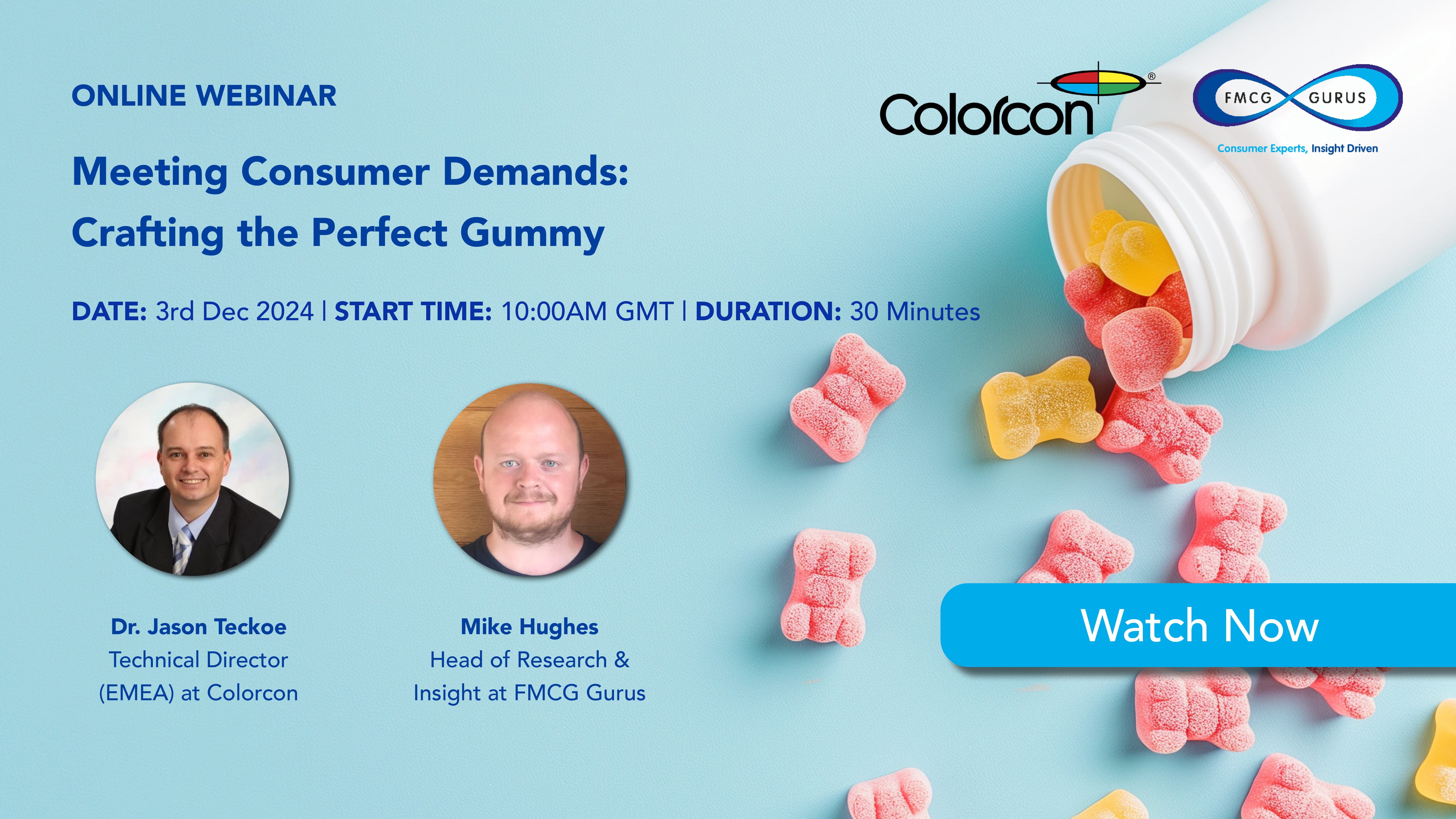 Colorcon_webinar_image.jpg