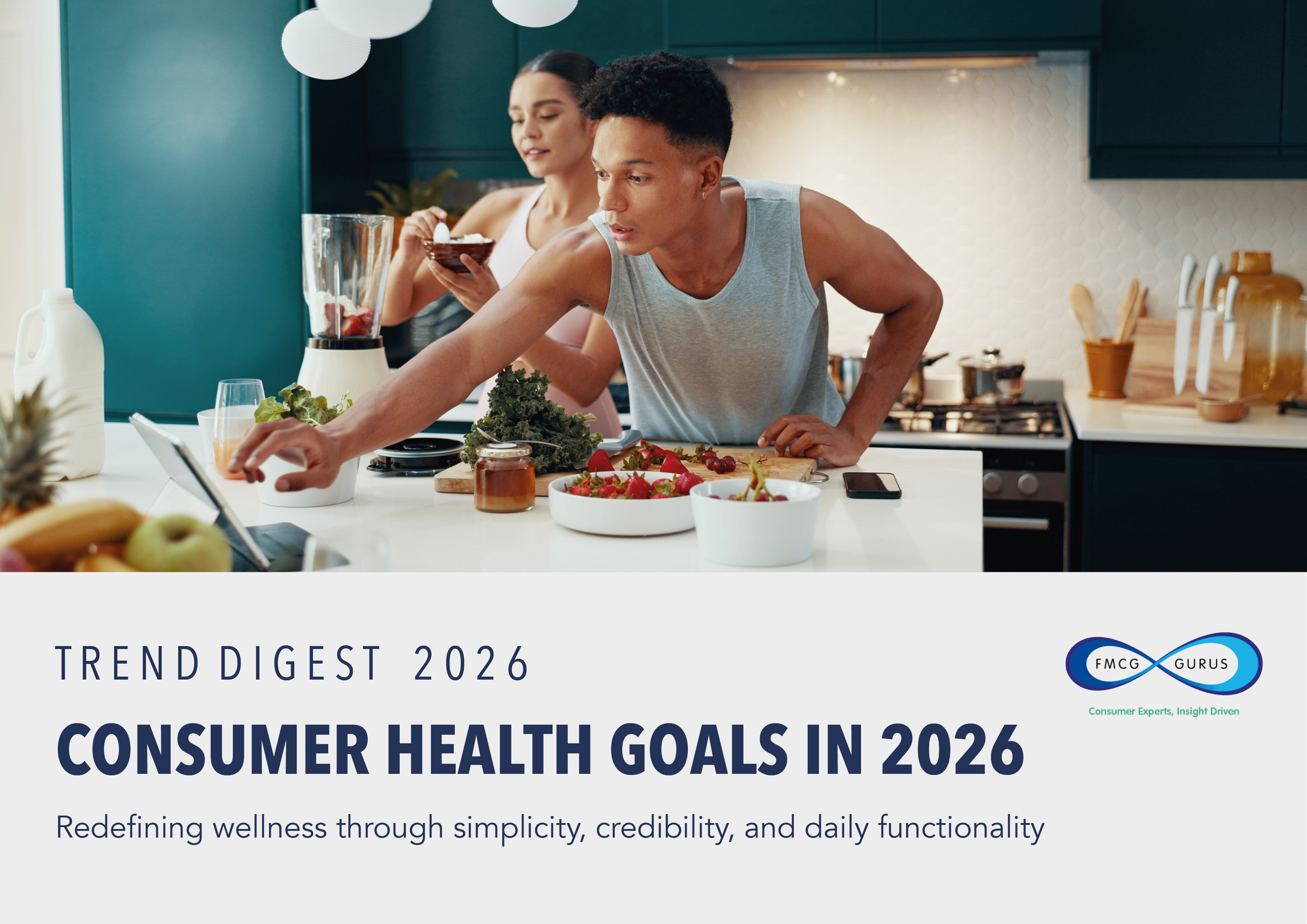 Consumer_Health_Goals_in_2026.png