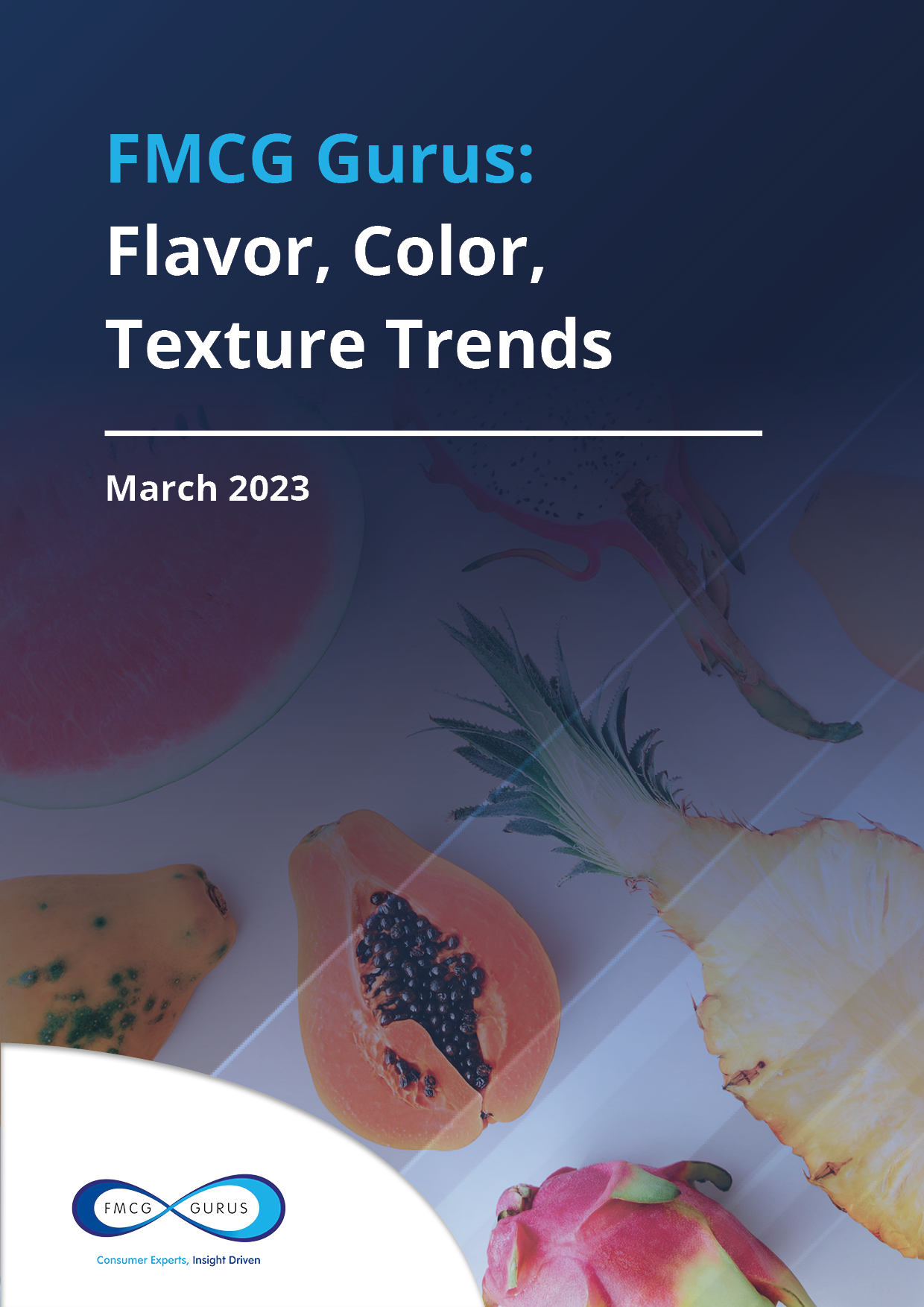 FMCG_Gurus-Flavor_Color_and_Texture_Global_Trends_2023