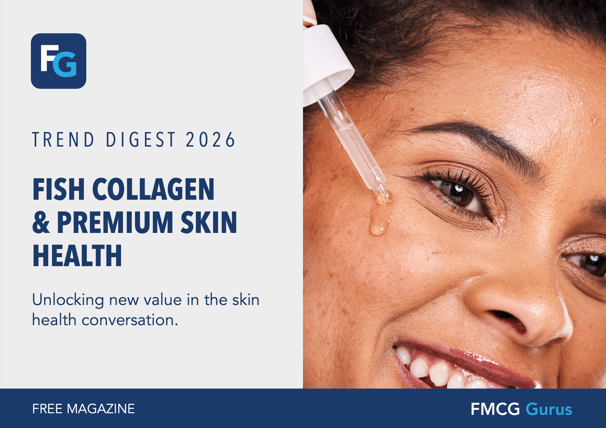 Fish_Collagen__Premium_Skin_Health_form_banner.png