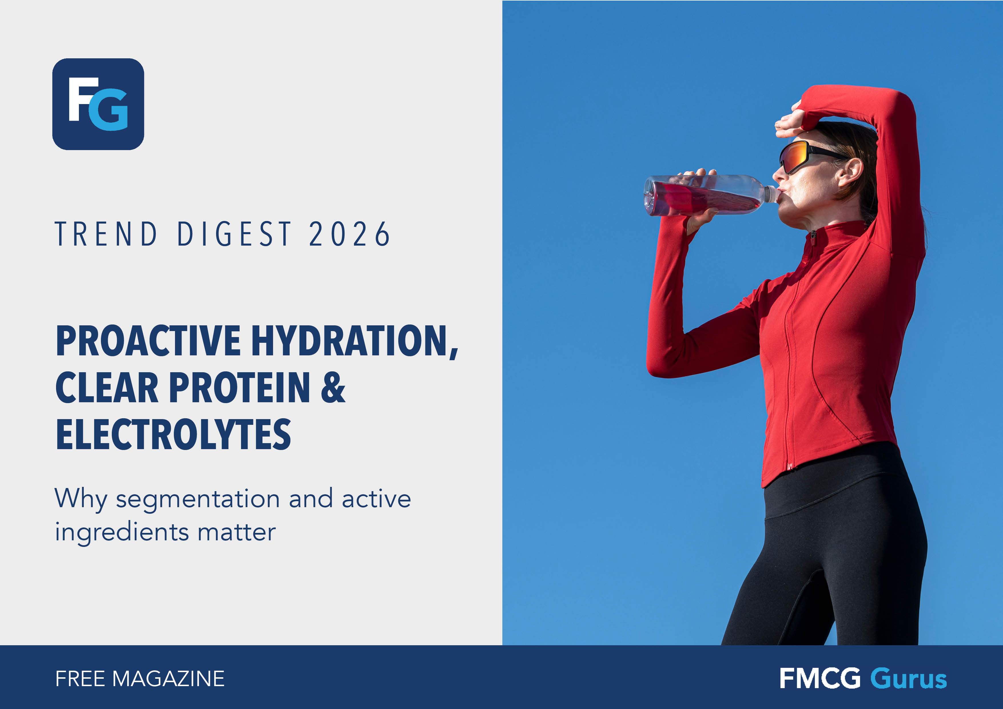 Front_Page_Hydration_Clear_Protein_Electrolytes.png