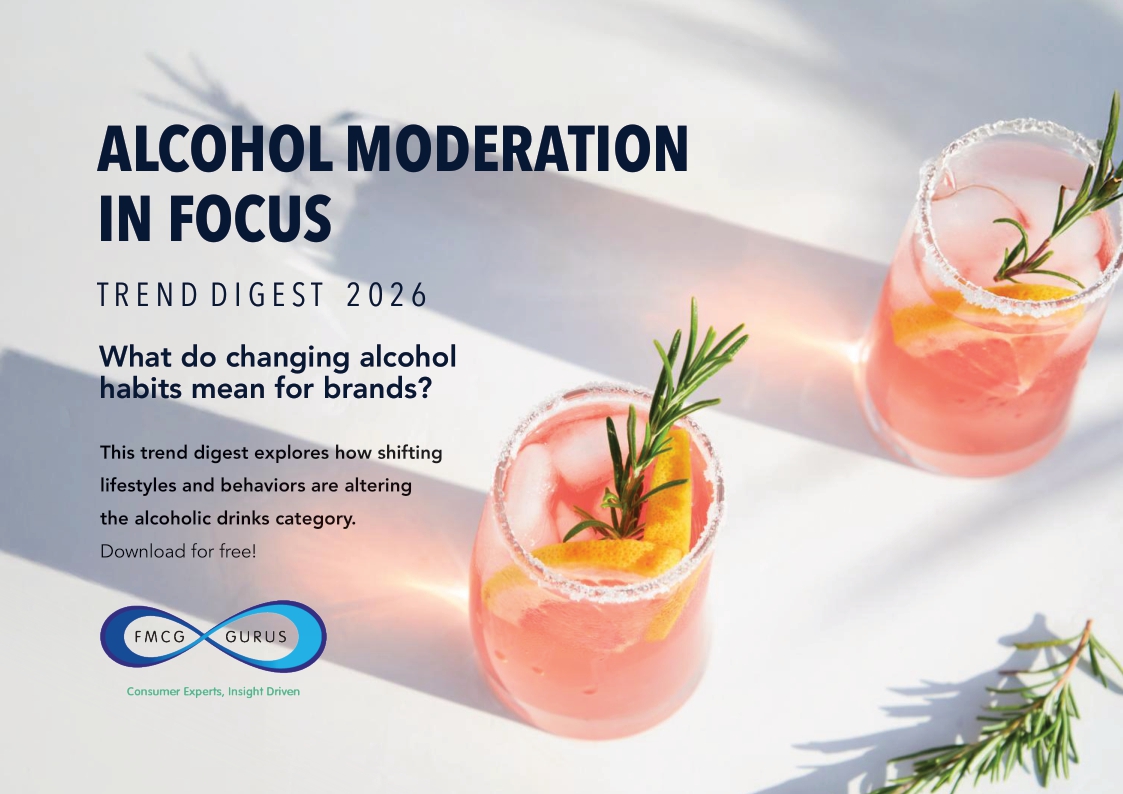 Inner_banner_Alcohol_Moderat_on_in_Focus_Trend_Digest_2026.pdf.jpg