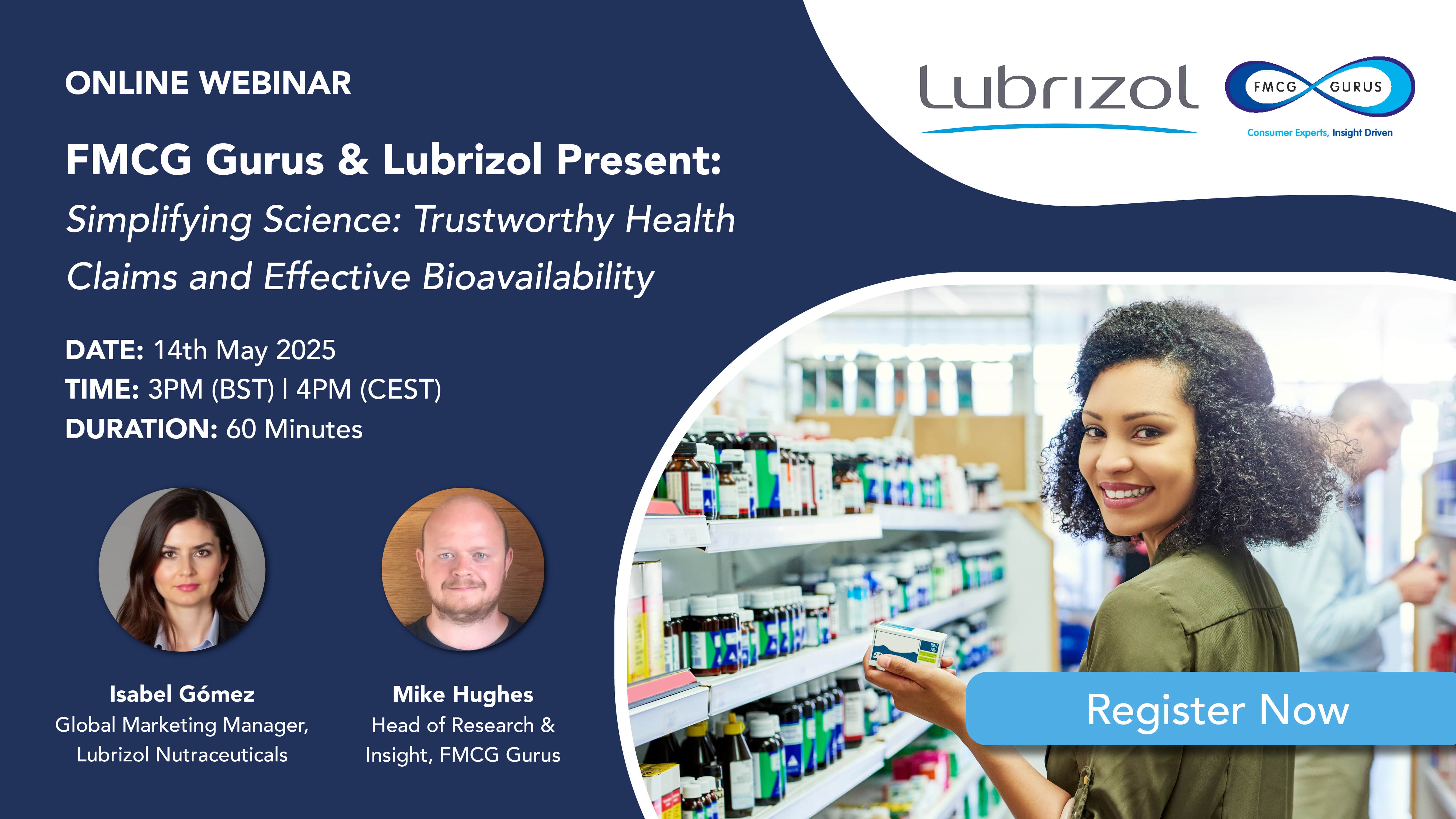 Lubrizol_webinar_infographic.jpg