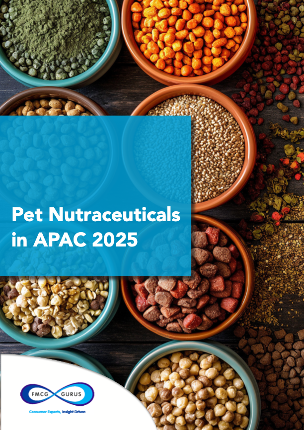 Pet_Nutraceuticals_img_1.png