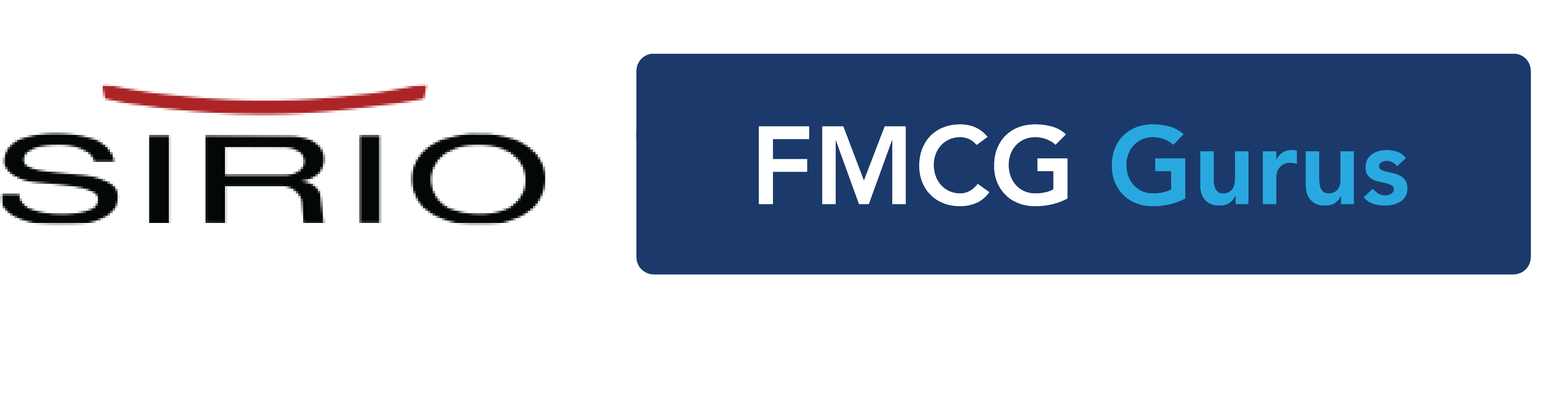 Sirio_FMCG_Gurus_logos.png