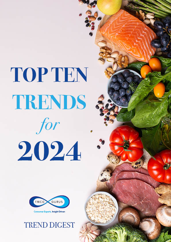 Top_Ten_Trends_for_2024-Trends_Digest.jpg