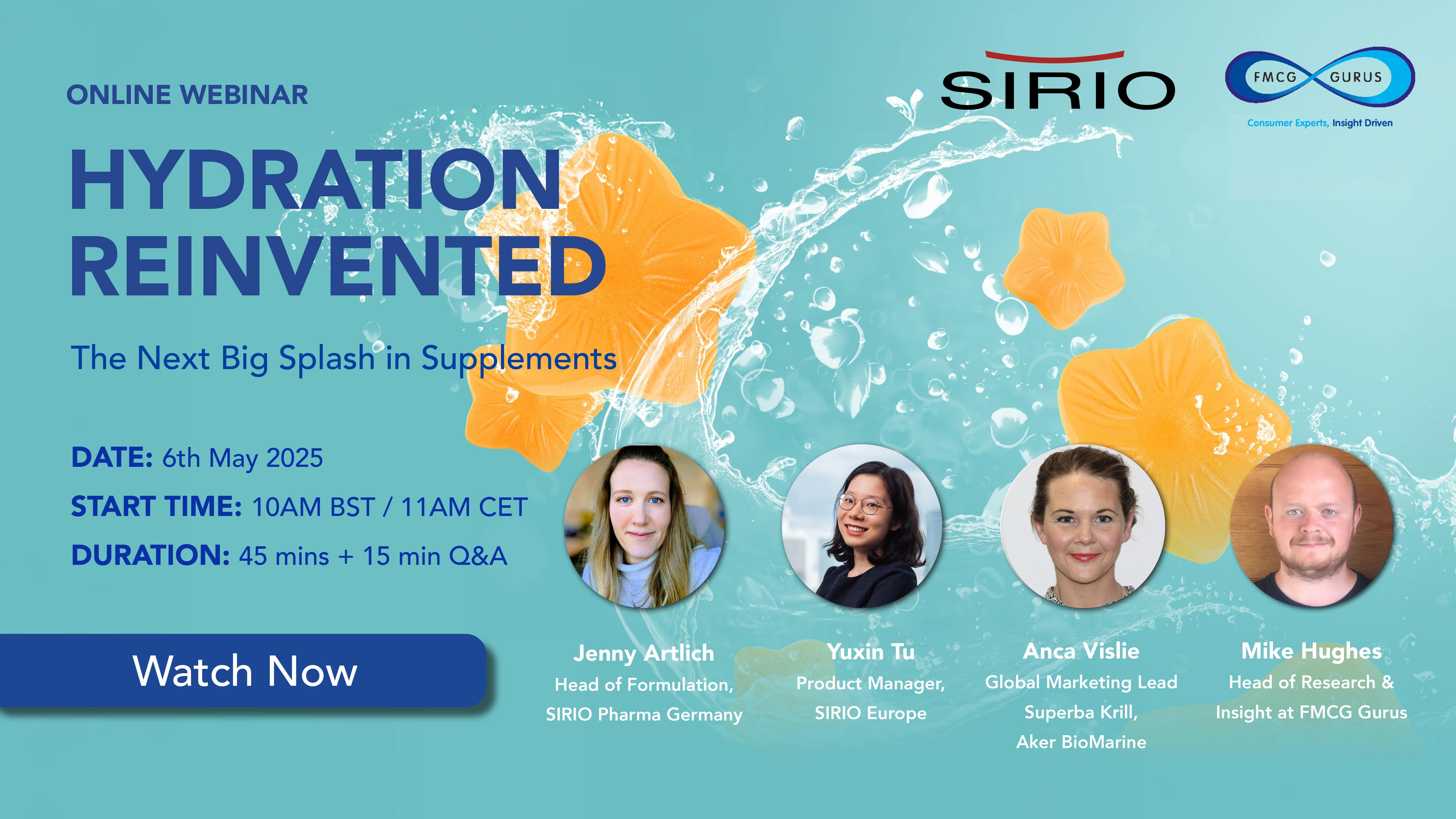 Watch_now_SIRIO_webinar.jpg
