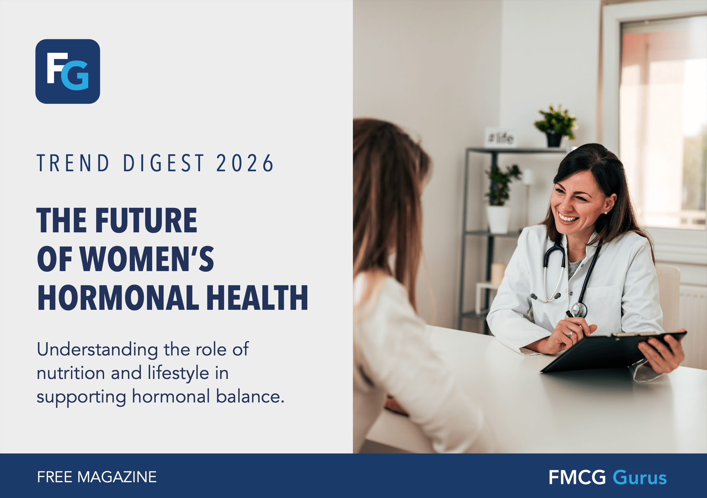 Womens_health_front_page_banner.jpg