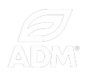 ADM