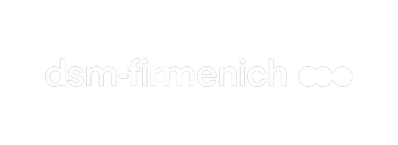 dsm-firmenich