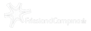 FrieslandCampina