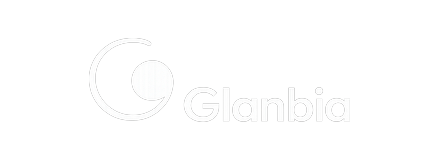 Glanbia
