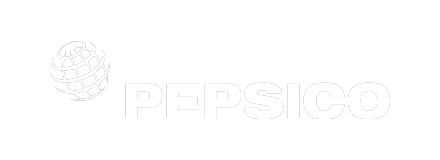 PepsiCo