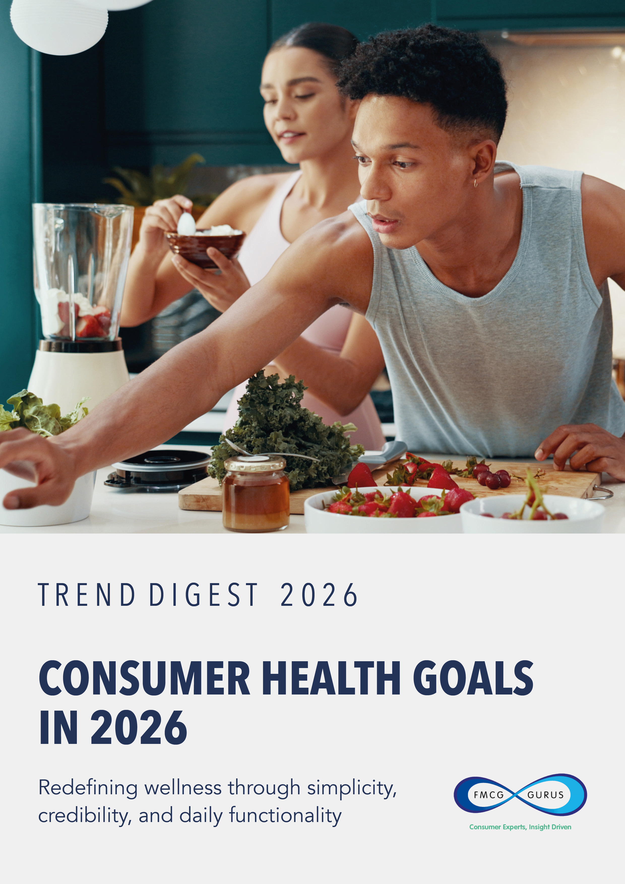 consumer_health_goals_Front_page.jpg