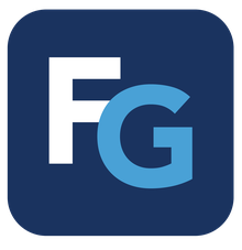 FMCG Gurus
