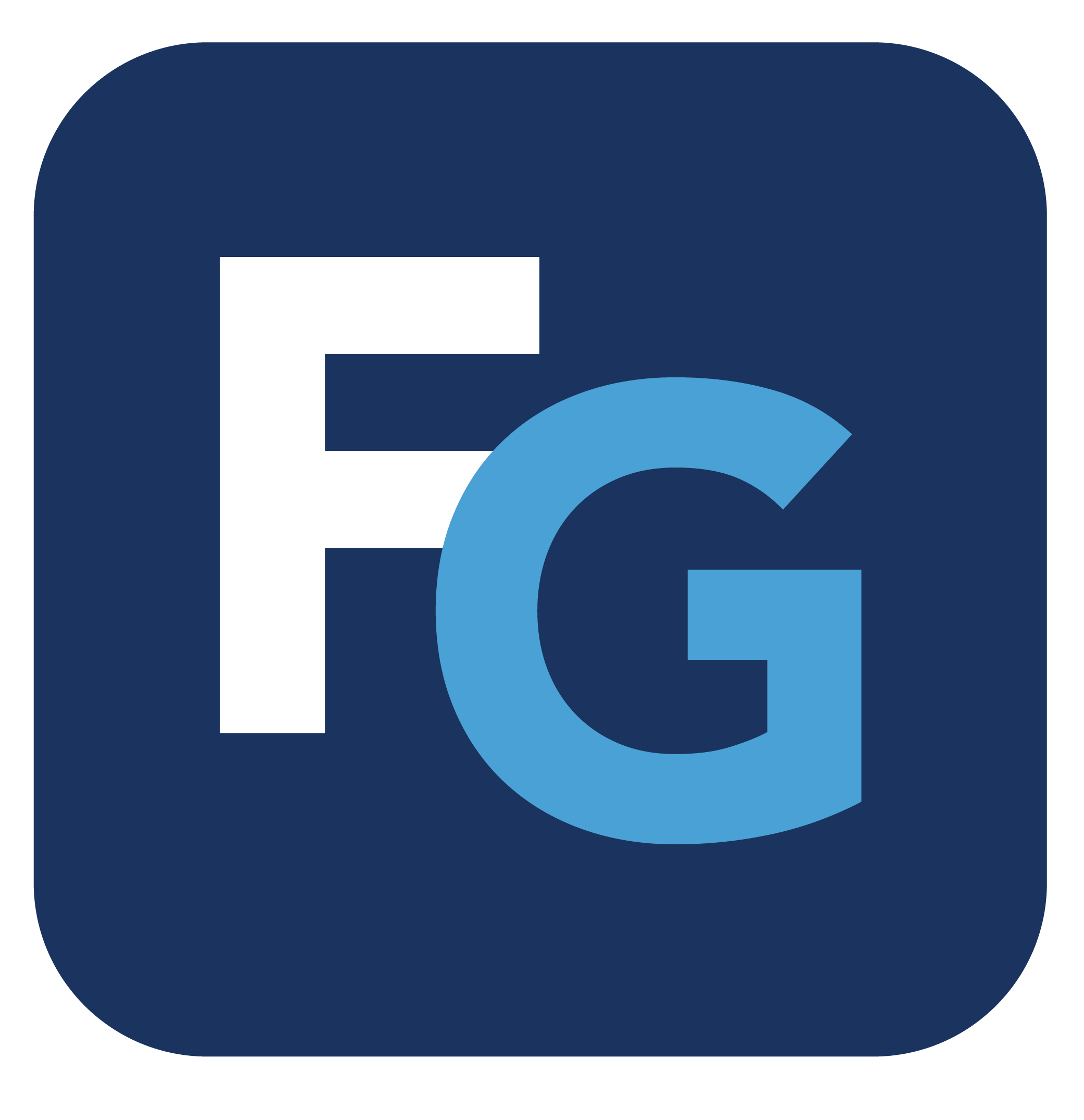 FMCG Gurus