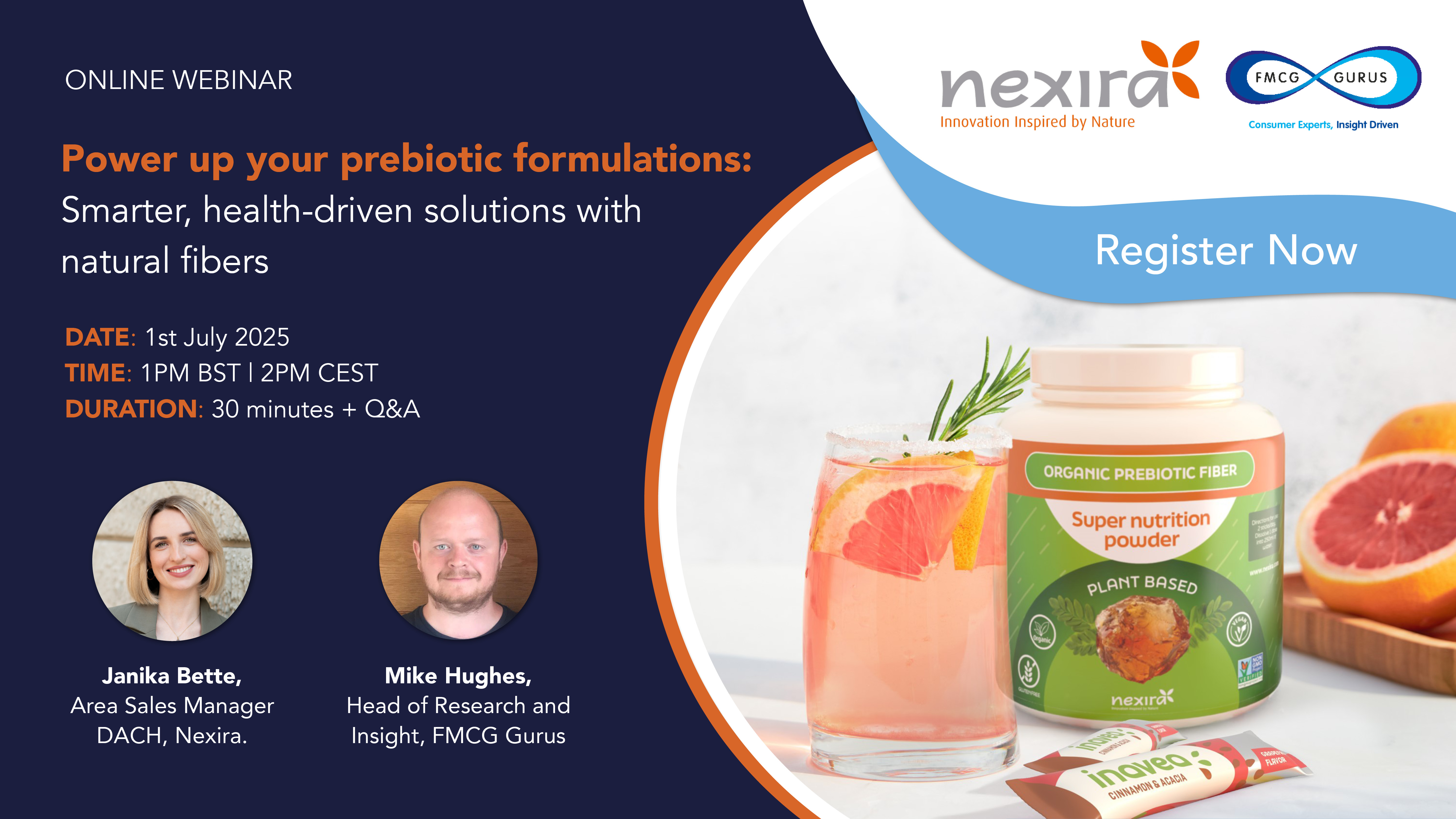 fmcg_Nexira_graphic.jpg