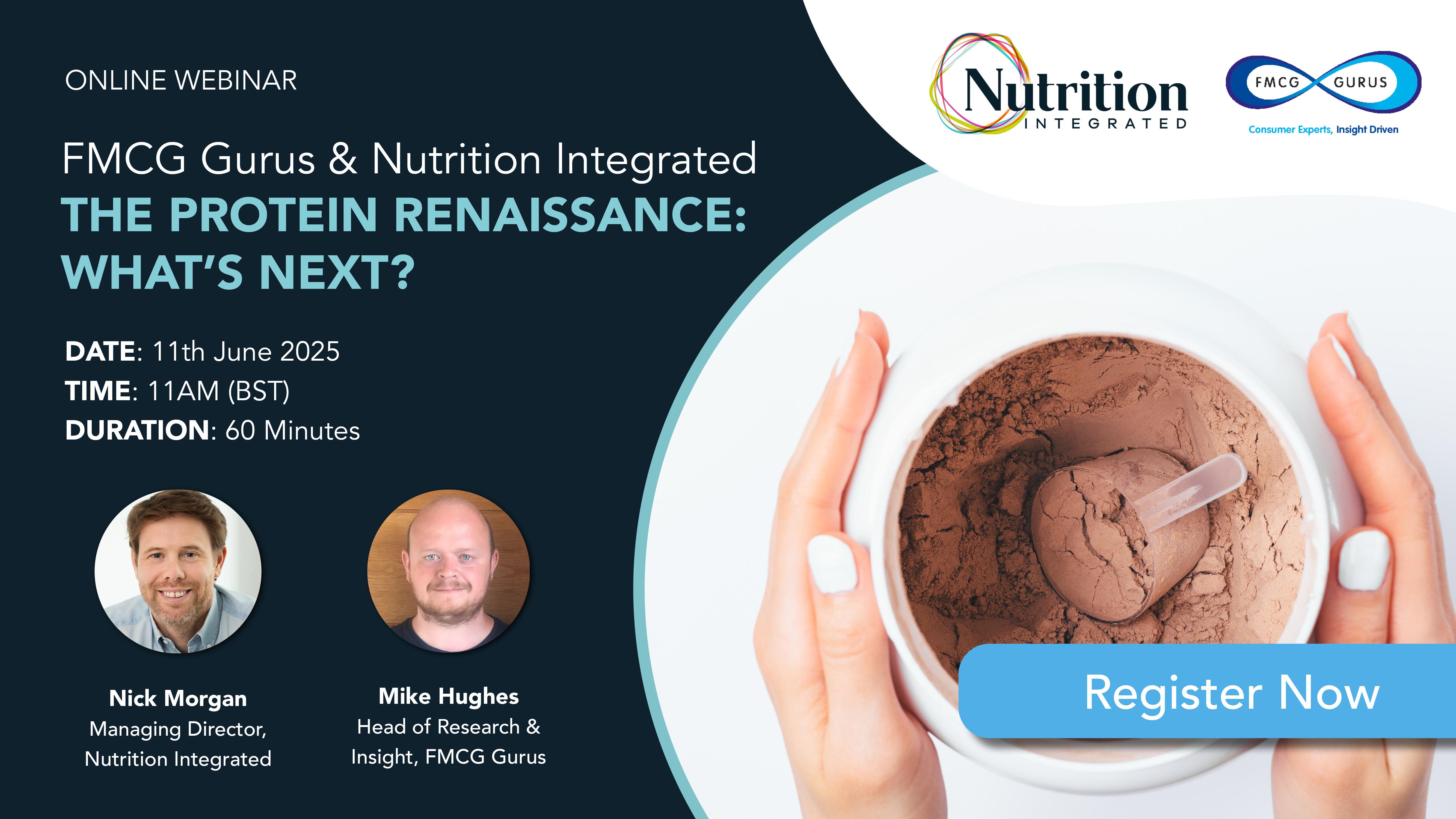 fmcg_nutrition_integrated_Webinar_graphic.jpg