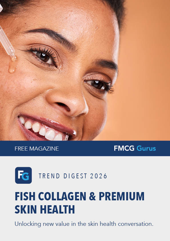 front_page_fish_collagen.jpg