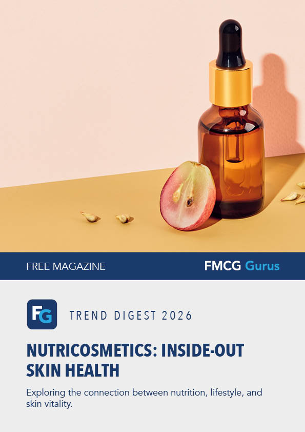 front_page_nutri_cosmetics.jpg