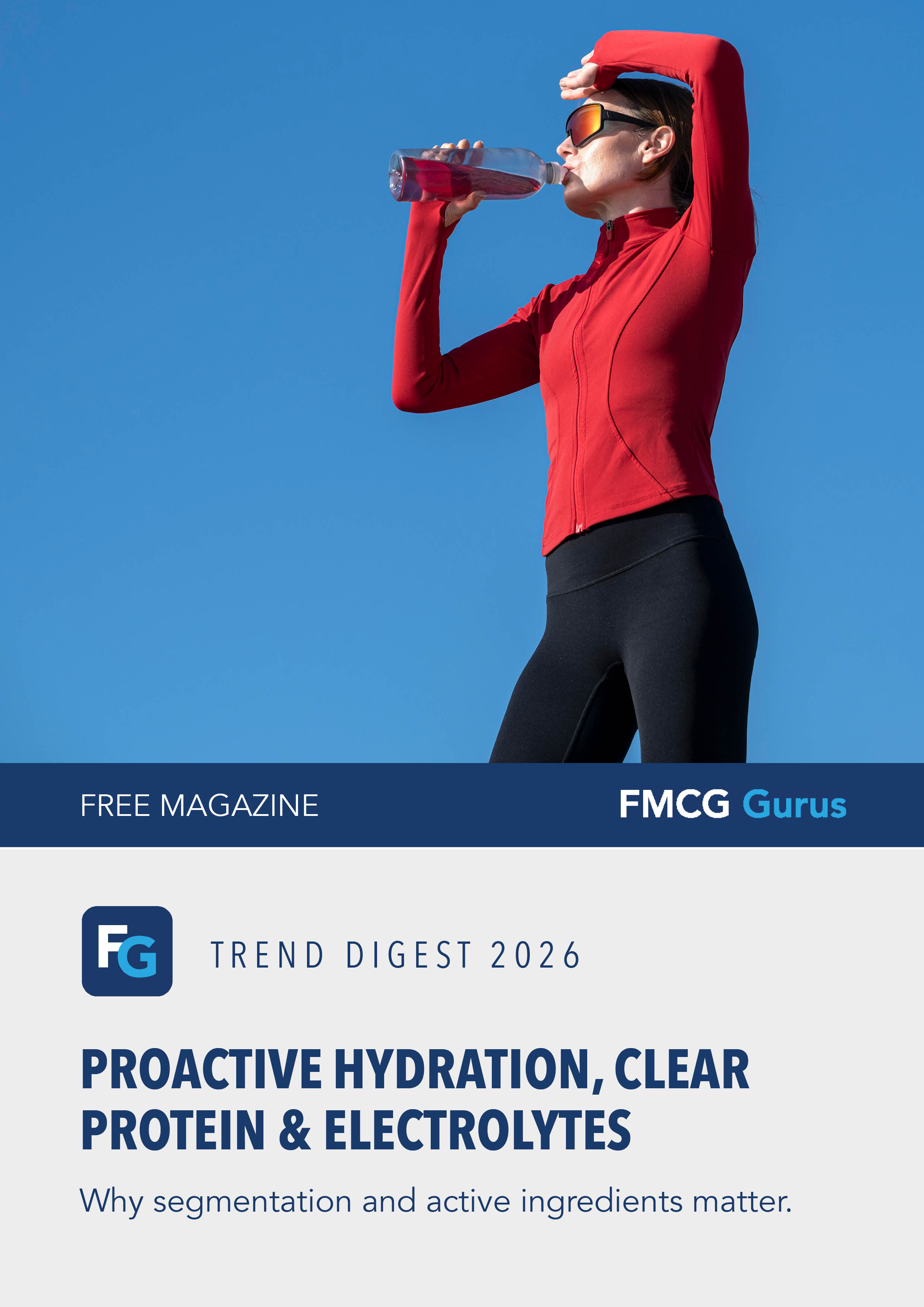front_page_proactive_hydration.jpg