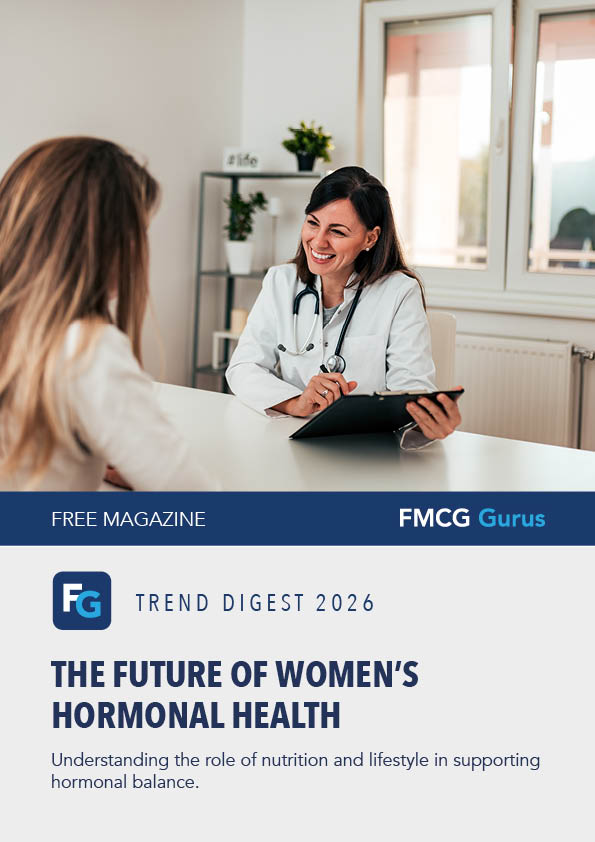 front_page_womens_health.jpg