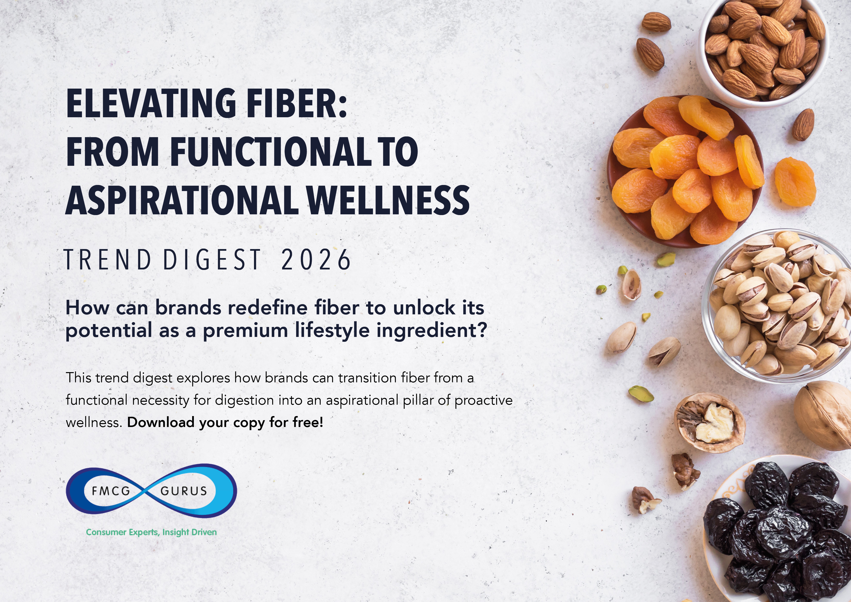functional-necessity-to-aspirational-wellness-inside-banner.jpg
