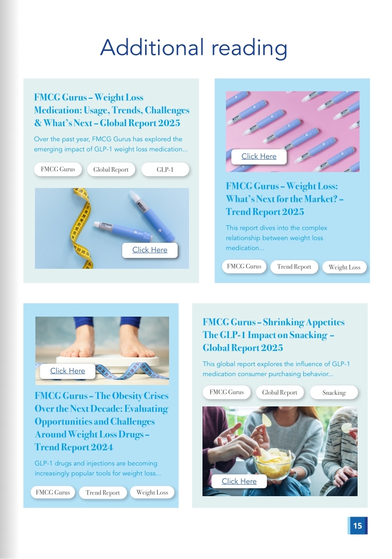 fifth slide