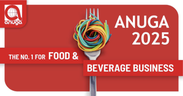 Anuga 2025