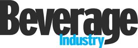 Beverage Industry