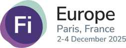 Fi Europe 2025, Paris