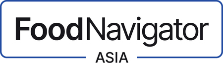 FoodNavigator-Asia