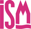 ISM Cologne