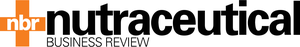 Nutraceutical Business Review