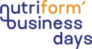 Nutriform Business Days