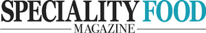 Speciality Food Magazine