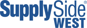 SupplySide