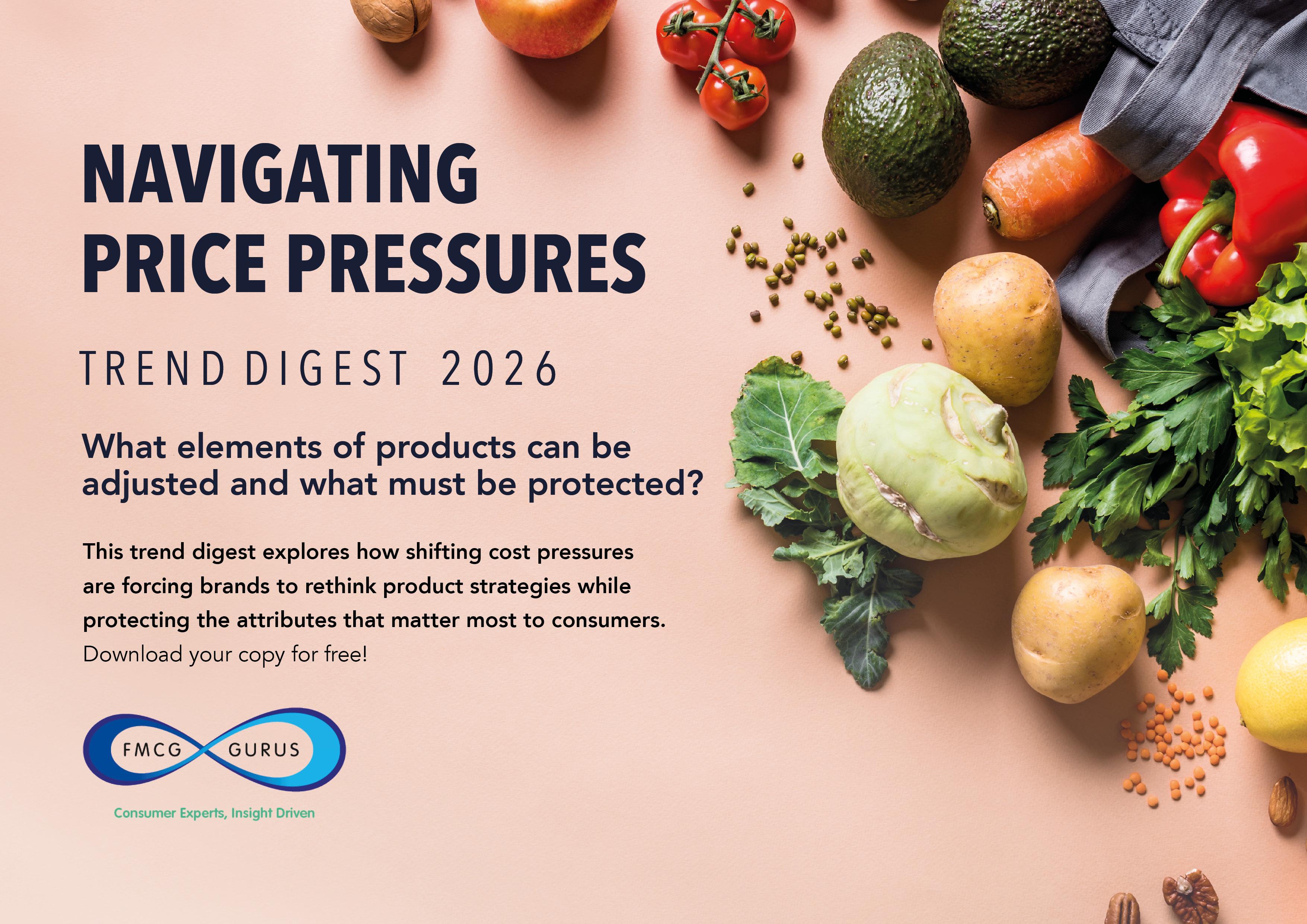 navigating_price_pressures_front_page.jpg