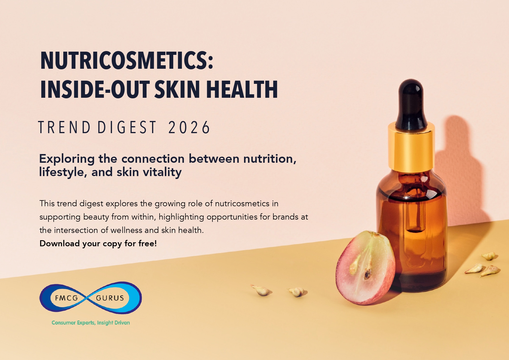 nutricosmetics-inside-out-skin-health-page-form-side-banner.jpg